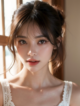 历史记忆与女王：云楼宴的辉煌与变迁